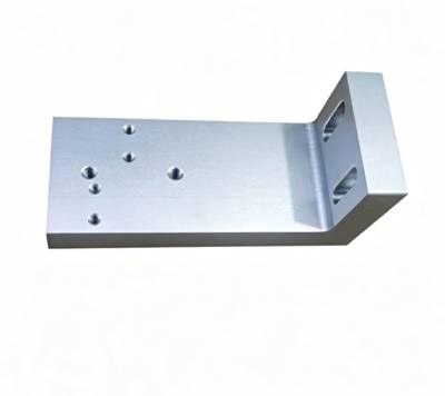 Cnc Machining 08