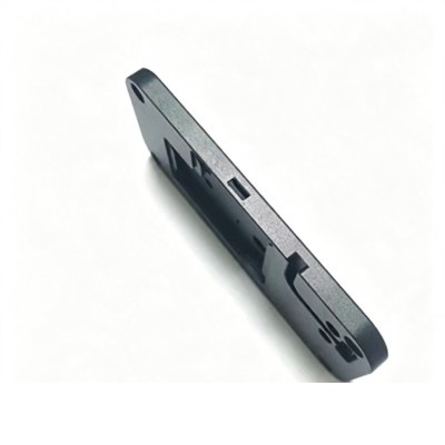 Cnc Parts 01