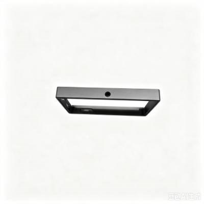 Cnc Parts 07