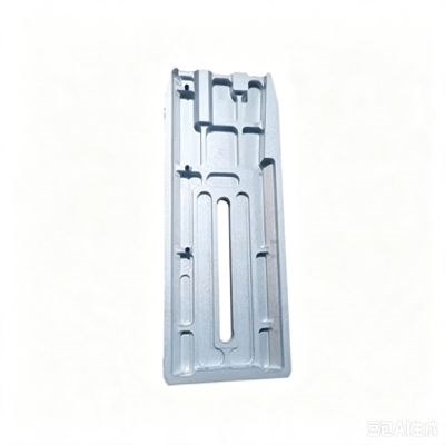 Cnc Parts 10