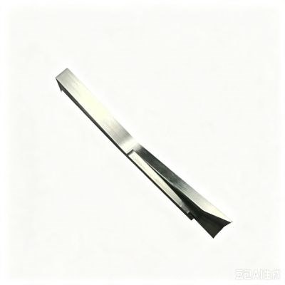 Milling 04