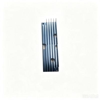 Milling 07