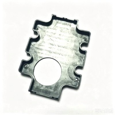 Milling 09