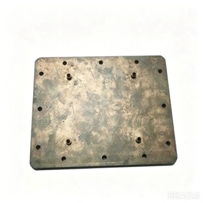 Milling 10