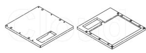 From Drawing to Product