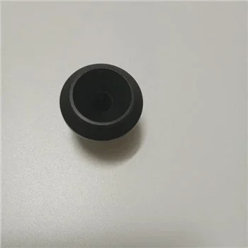 0011
