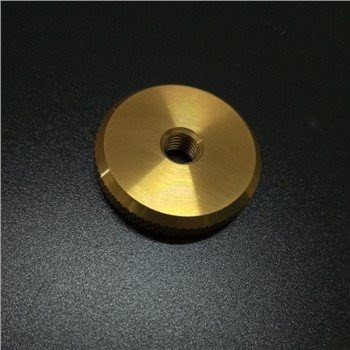 007